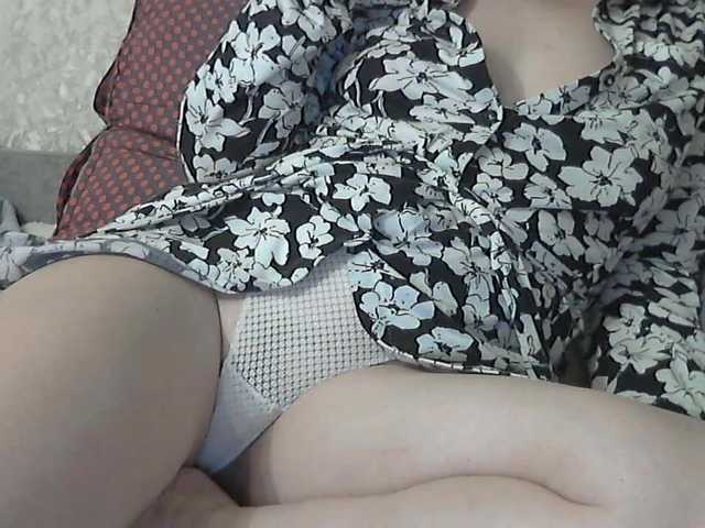 linaisabella live cam on BongaCams