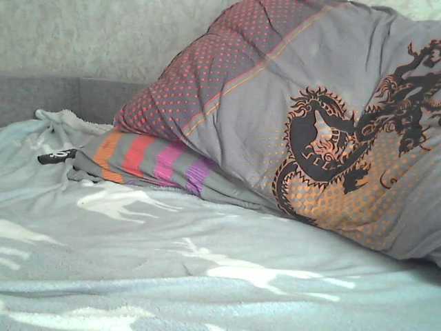 linaisabella