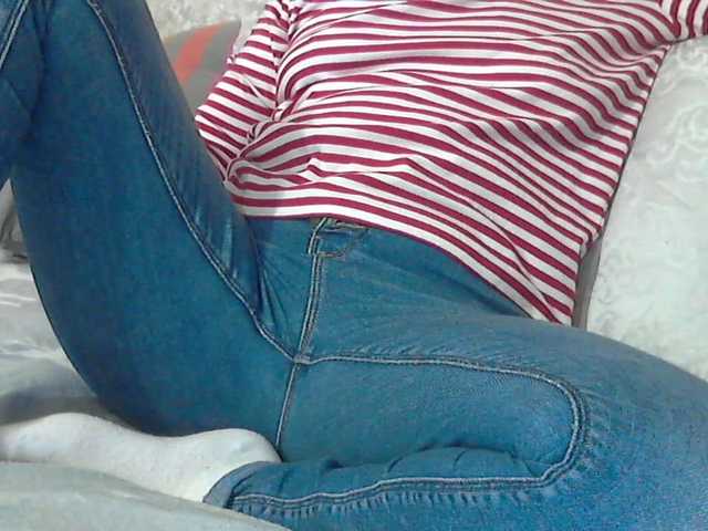 linaisabella