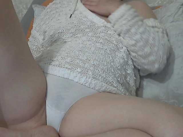 linaisabella