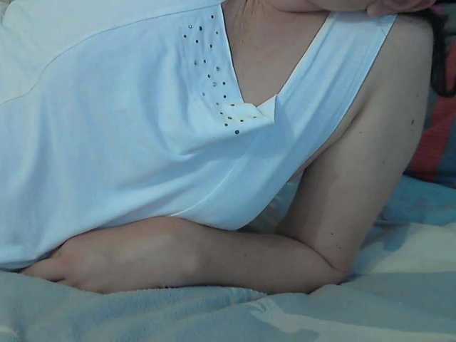 linaisabella