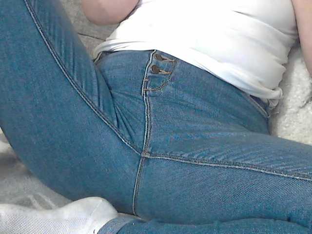 linaisabella