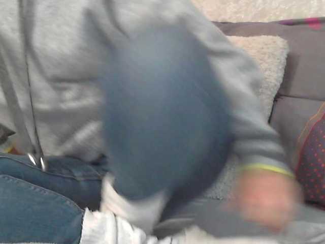linaisabella live cam preview