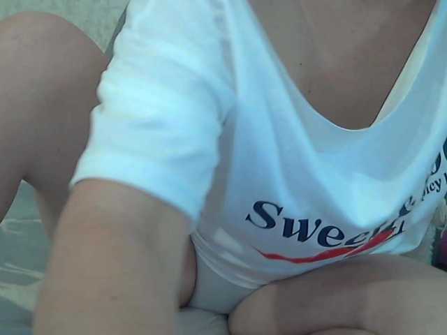 linaisabella