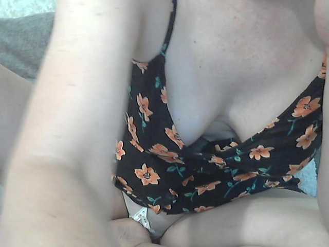 linaisabella