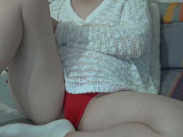 linaisabella