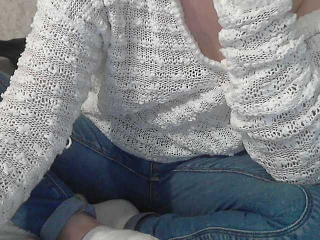 linaisabella webcam