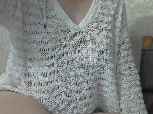 linaisabella live cam on BongaCams