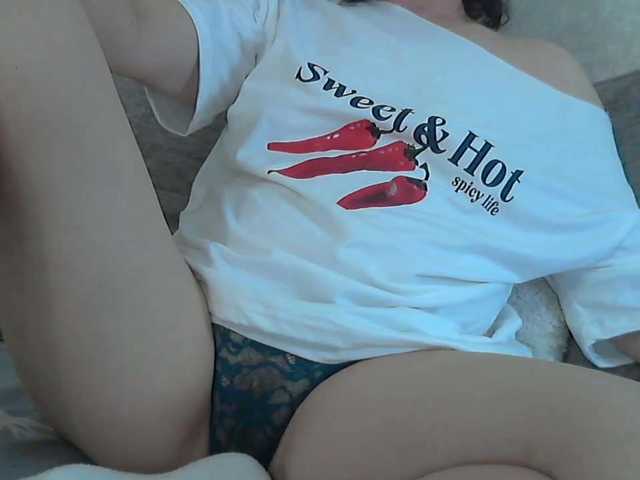linaisabella live cam on BongaCams