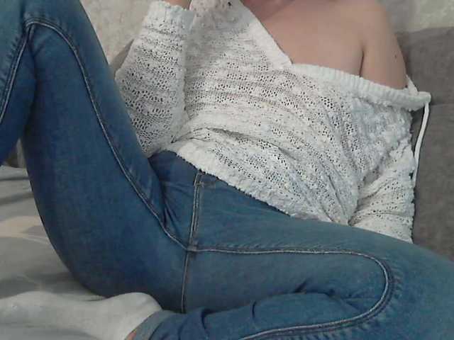 linaisabella