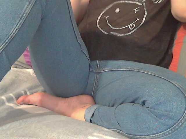 linaisabella live cam on BongaCams