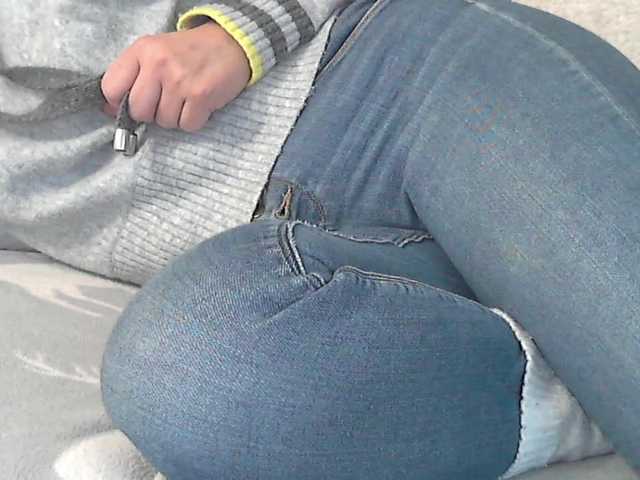 linaisabella