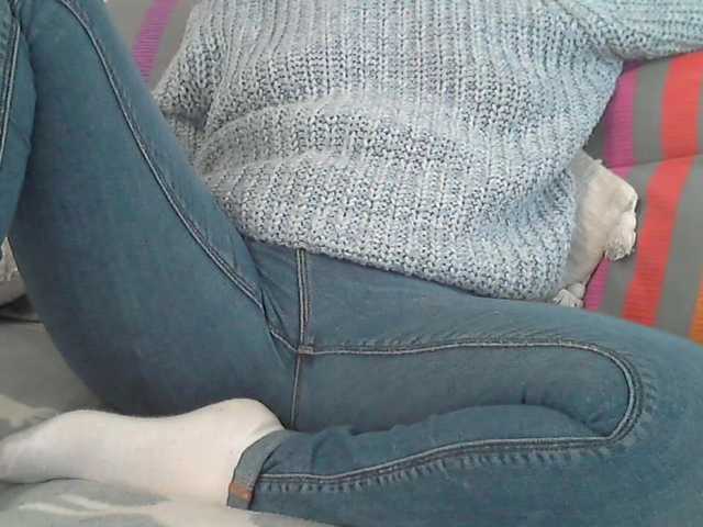 linaisabella