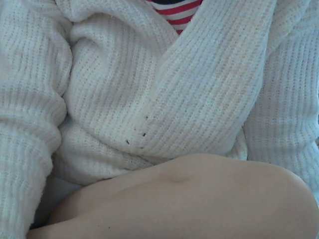 linaisabella