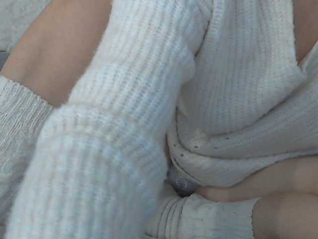 linaisabella