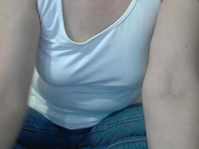 linaisabella live cam