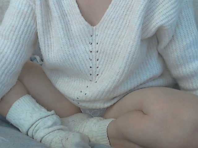 linaisabella