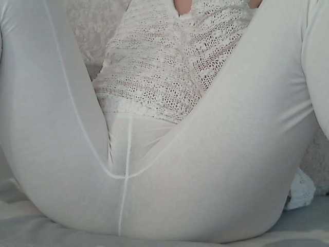 linaisabella