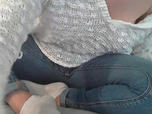 linaisabella
