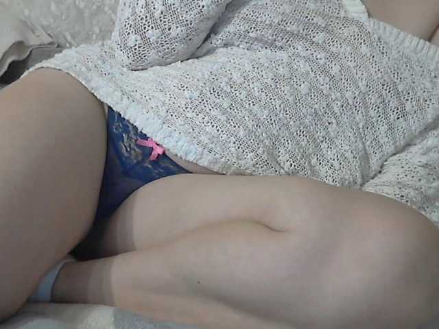 linaisabella