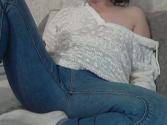 linaisabella