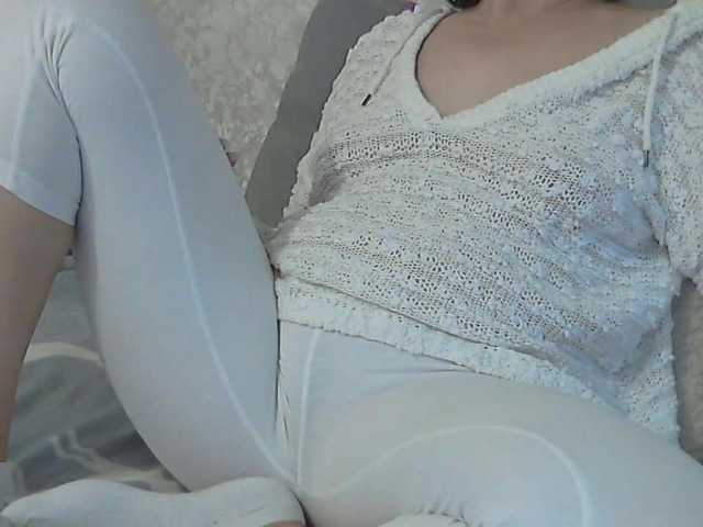 linaisabella
