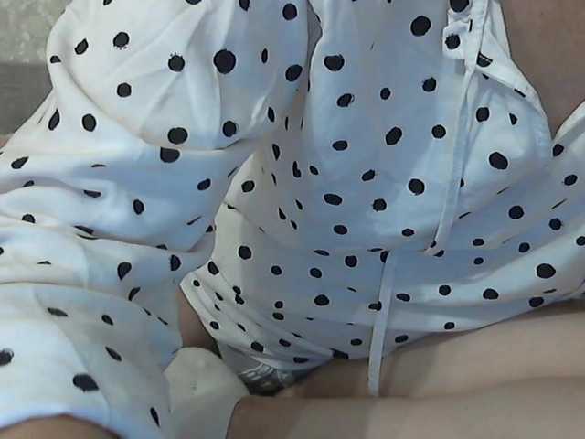 linaisabella