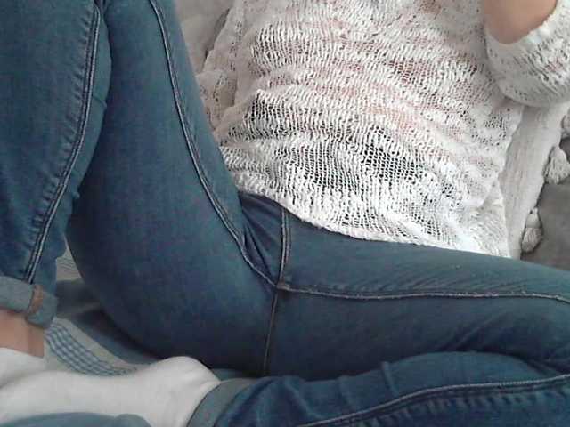 linaisabella's BongaCams show and profile