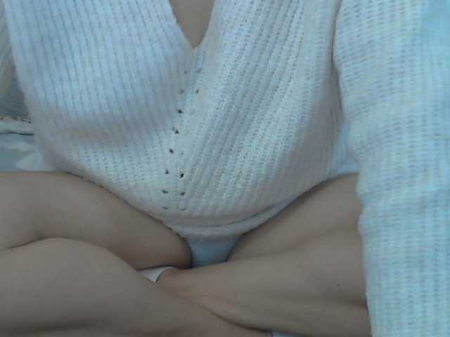 linaisabella live cam on BongaCams