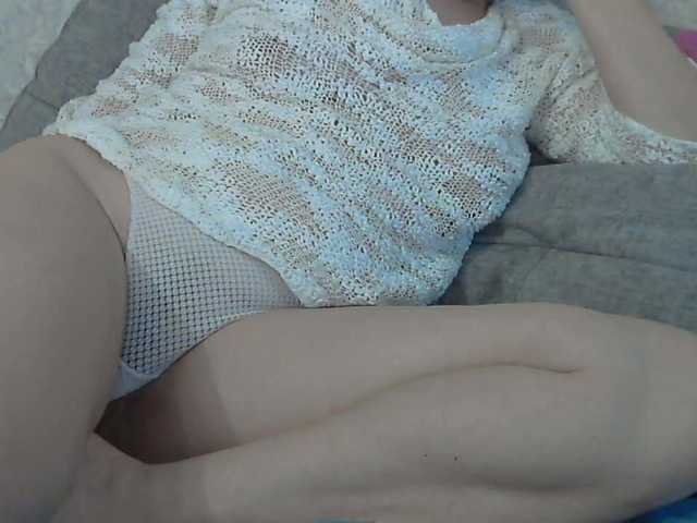 linaisabella cam belle