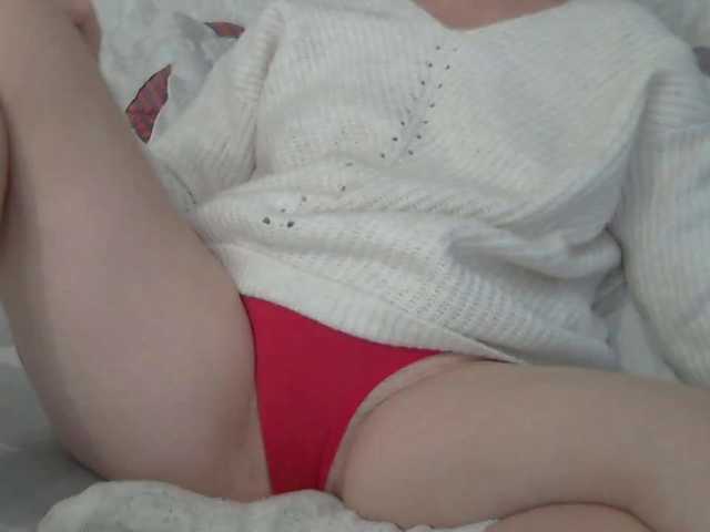 linaisabella