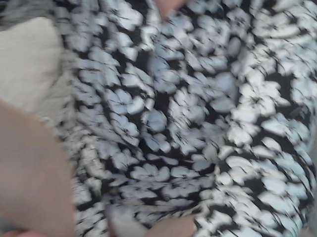 linaisabella