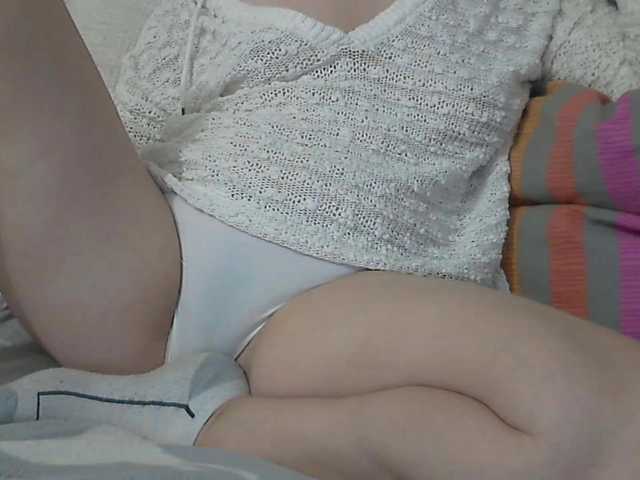 linaisabella