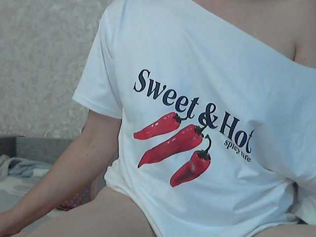 linaisabella