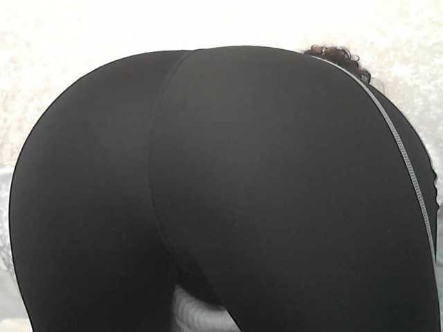 linaisabella