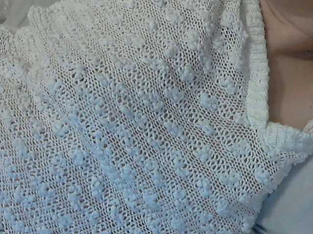 linaisabella live cam on BongaCams