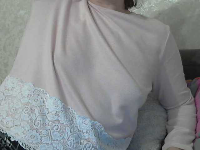 linaisabella live cam preview