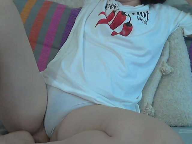 linaisabella