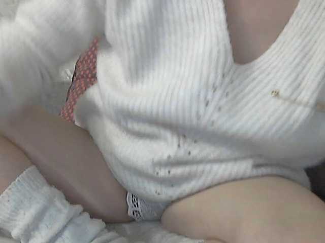 linaisabella