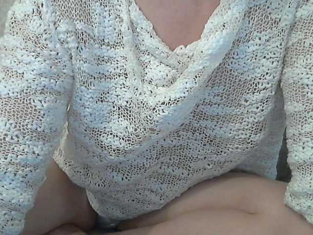 linaisabella's BongaCams show and profile