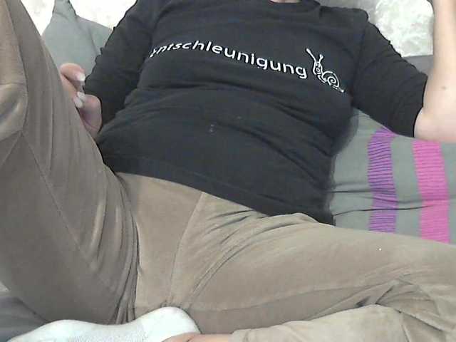 linaisabella live cam on BongaCams