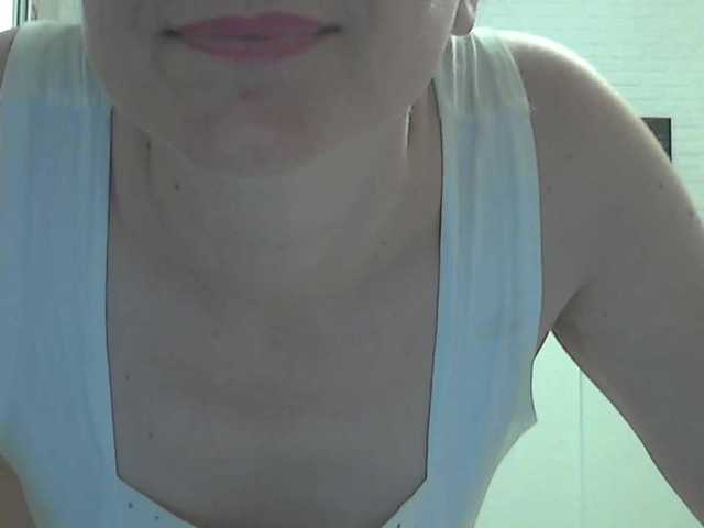 linaisabella cam belle