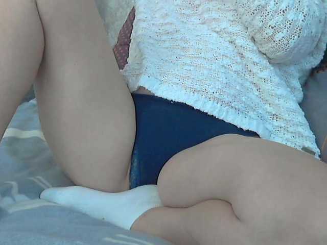 linaisabella live cam on BongaCams