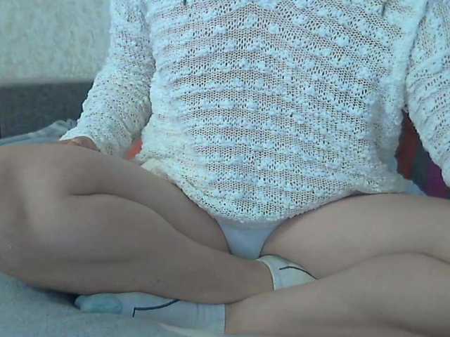 linaisabella