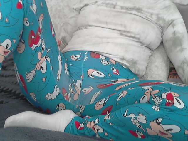 linaisabella live cam on BongaCams
