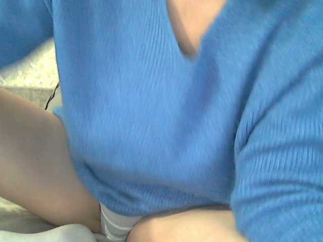 linaisabella live cam on BongaCams