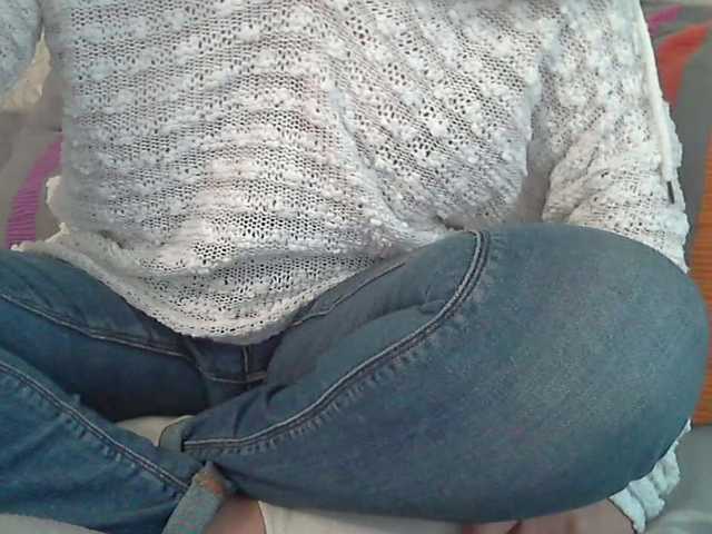linaisabella
