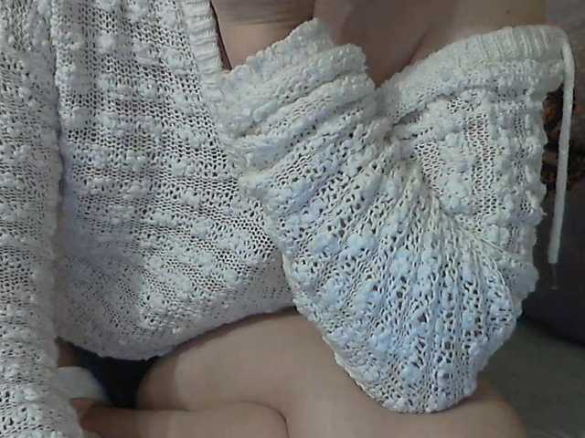 linaisabella