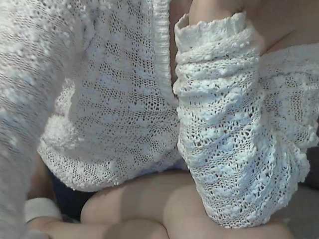 linaisabella