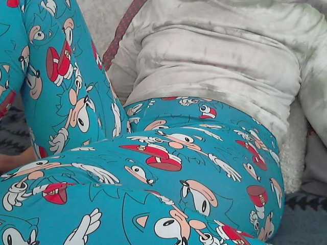 linaisabella